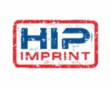 /public/logoimage/1557869085HipImprint Logo 27.jpg